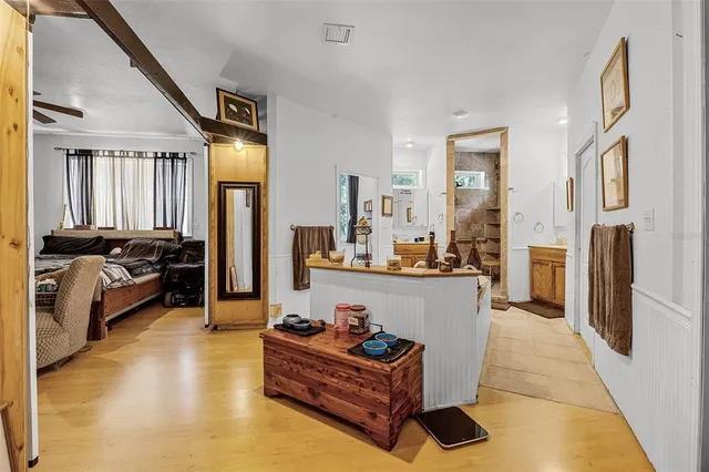 $649,989 | 9642 Florida Boys Ranch Road, Clermont, FL 34711