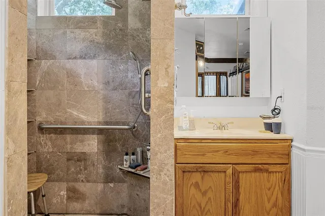 $649,989 | 9642 Florida Boys Ranch Road, Clermont, FL 34711