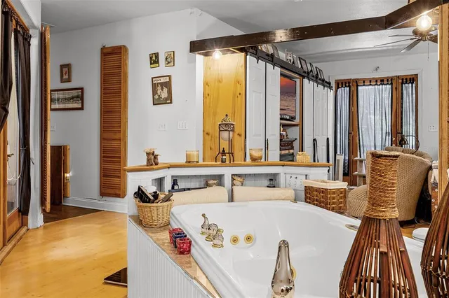 $649,989 | 9642 Florida Boys Ranch Road, Clermont, FL 34711