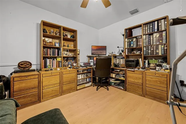 $649,989 | 9642 Florida Boys Ranch Road, Clermont, FL 34711