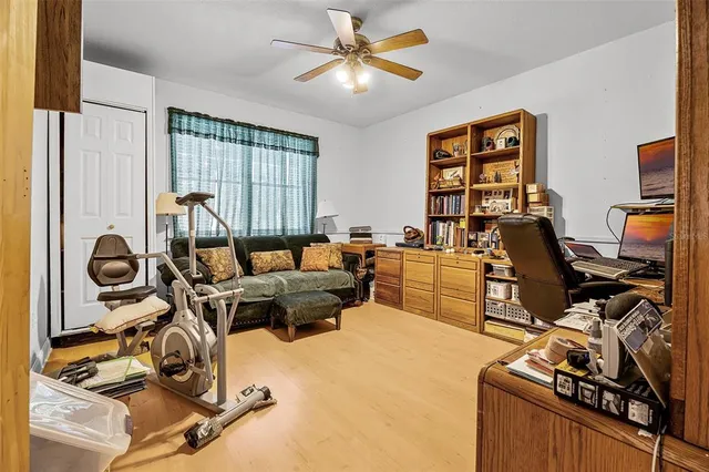 $649,989 | 9642 Florida Boys Ranch Road, Clermont, FL 34711