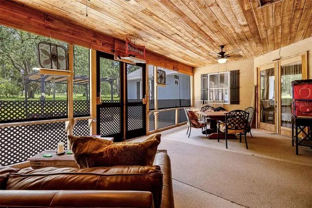 $649,989 | 9642 Florida Boys Ranch Road, Clermont, FL 34711