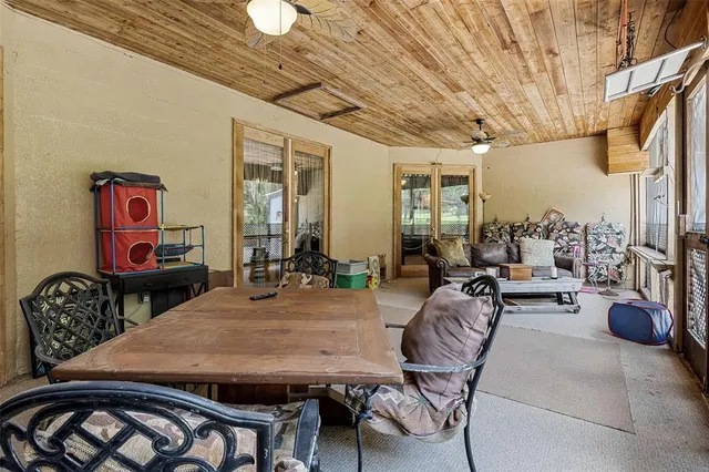 $649,989 | 9642 Florida Boys Ranch Road, Clermont, FL 34711