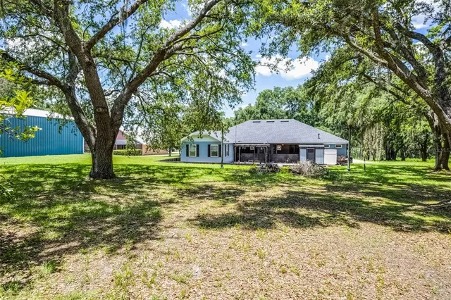 $649,989 | 9642 Florida Boys Ranch Road, Clermont, FL 34711