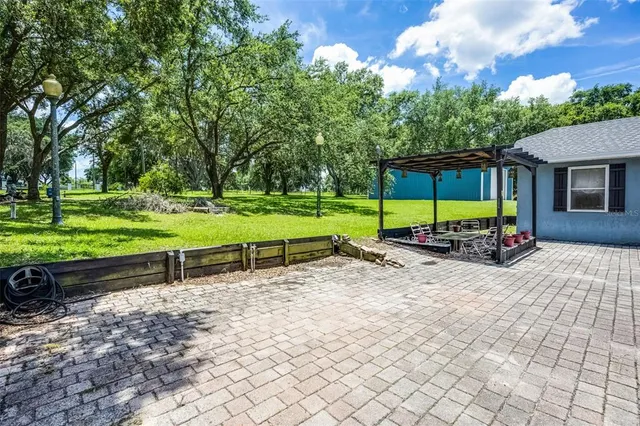 $649,989 | 9642 Florida Boys Ranch Road, Clermont, FL 34711