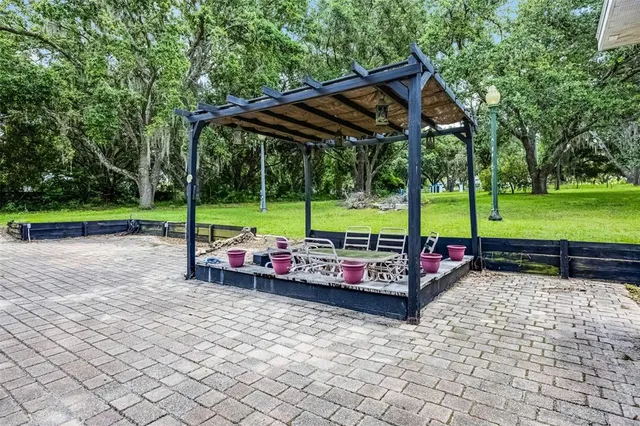 $649,989 | 9642 Florida Boys Ranch Road, Clermont, FL 34711