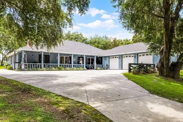$649,989 | 9642 Florida Boys Ranch Road, Clermont, FL 34711