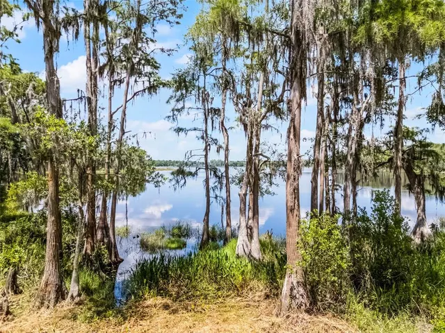 $649,989 | 9642 Florida Boys Ranch Road, Clermont, FL 34711