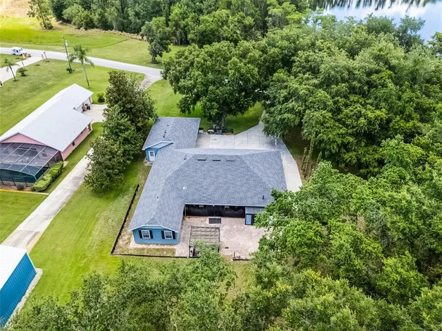 $649,989 | 9642 Florida Boys Ranch Road, Clermont, FL 34711