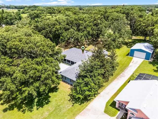 $649,989 | 9642 Florida Boys Ranch Road, Clermont, FL 34711