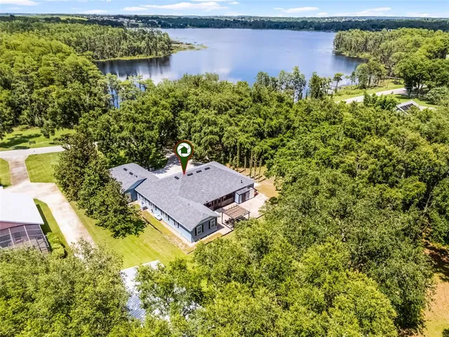 $649,989 | 9642 Florida Boys Ranch Road, Clermont, FL 34711