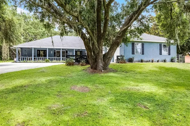 $649,989 | 9642 Florida Boys Ranch Road, Clermont, FL 34711