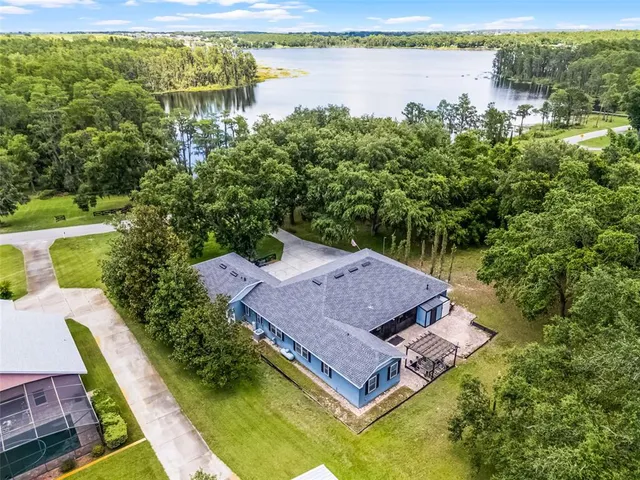 $649,989 | 9642 Florida Boys Ranch Road, Clermont, FL 34711