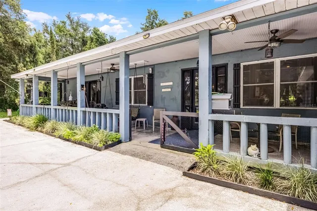 $649,989 | 9642 Florida Boys Ranch Road, Clermont, FL 34711