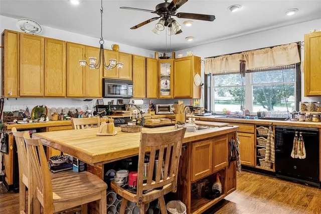 $649,989 | 9642 Florida Boys Ranch Road, Clermont, FL 34711