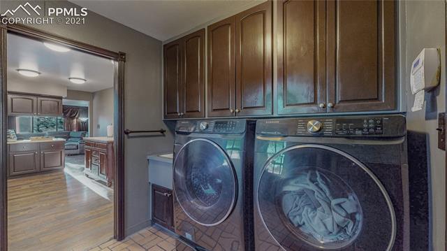 7676 Pine Ridge Franktown, CO 80116 - Photo 27 of 48 Gallery Image 27