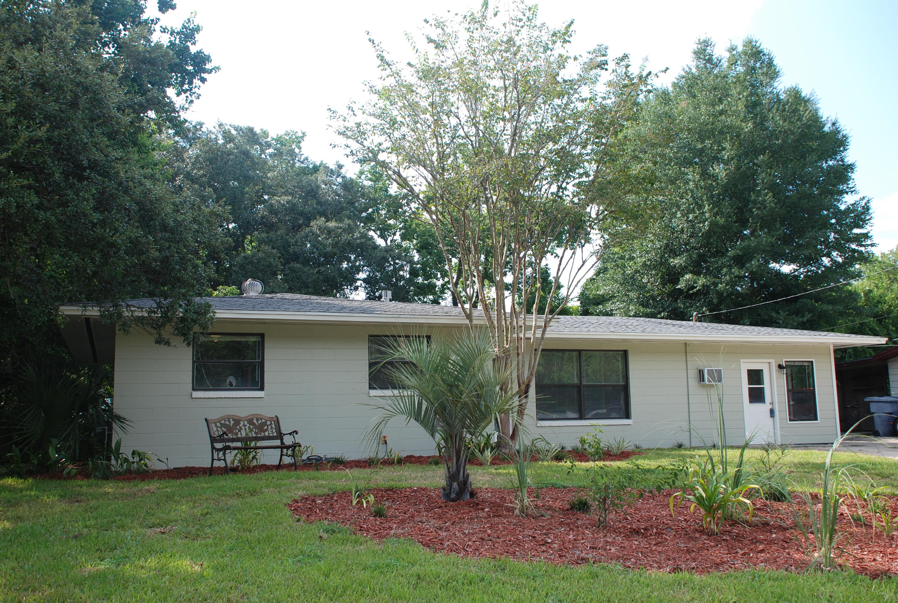 110 Ferry Road Northeast Fort Walton Beach, FL 32548 - Photo 1 of 28 DSC_0923