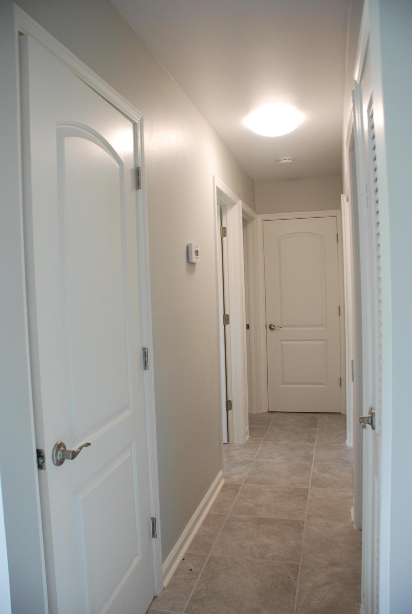 110 Ferry Road Northeast Fort Walton Beach, FL 32548 - Photo 23 of 28 DSC_0953