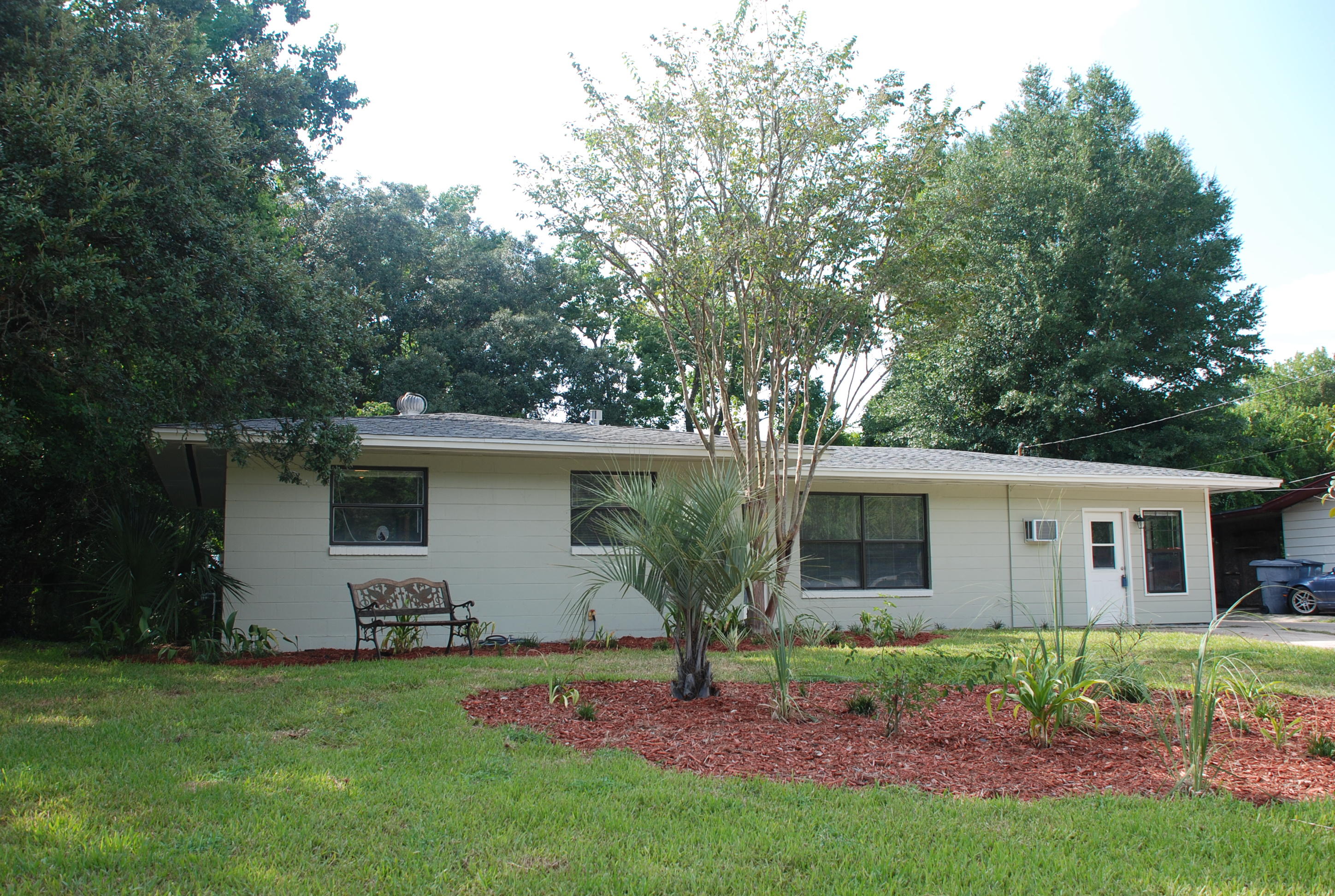 110 Ferry Road Northeast Fort Walton Beach, FL 32548 - Photo 4 of 28 DSC_0922