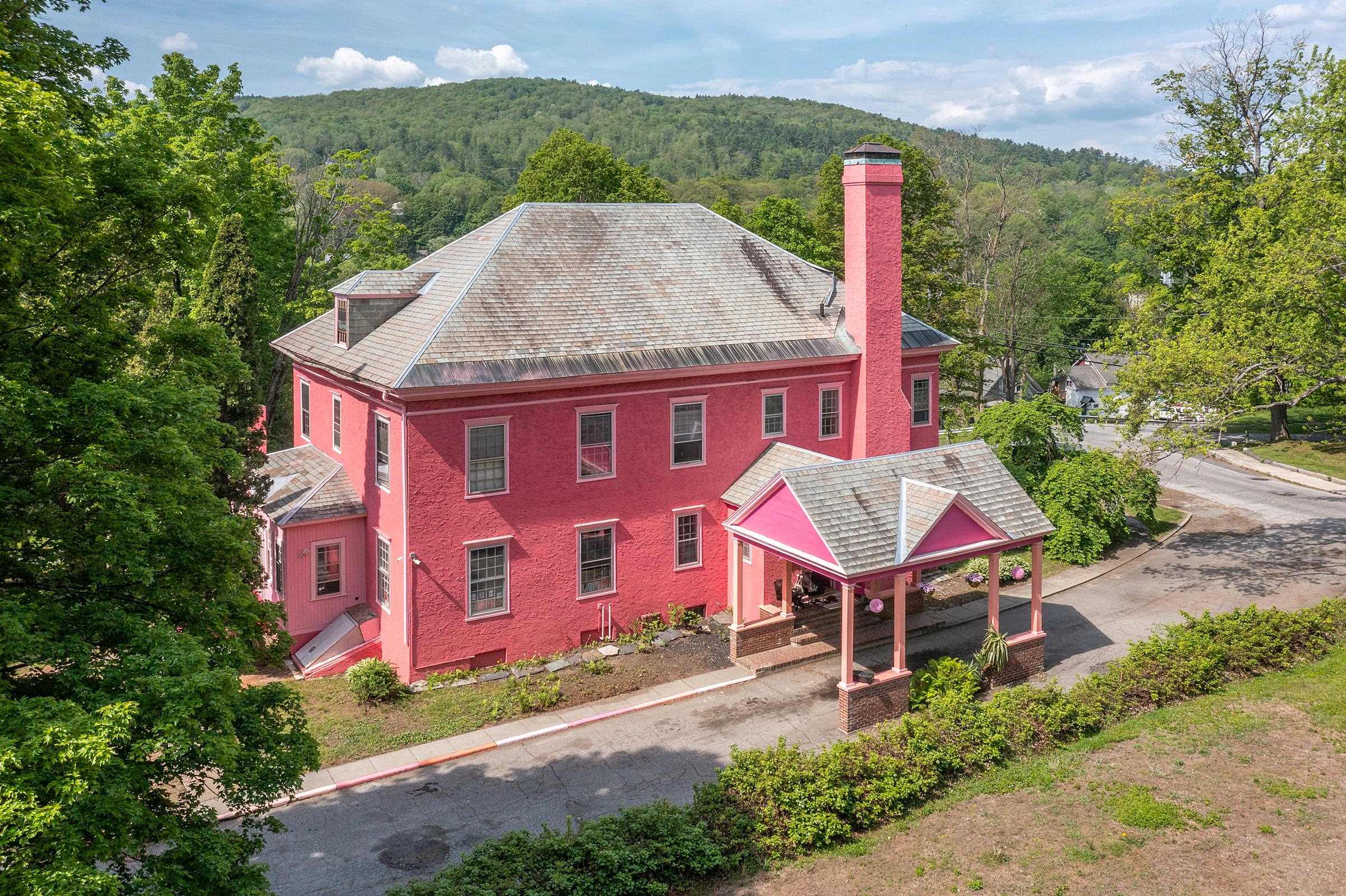 55 Cherry Hill Springfield, VT 05156 - Photo 18 of 58