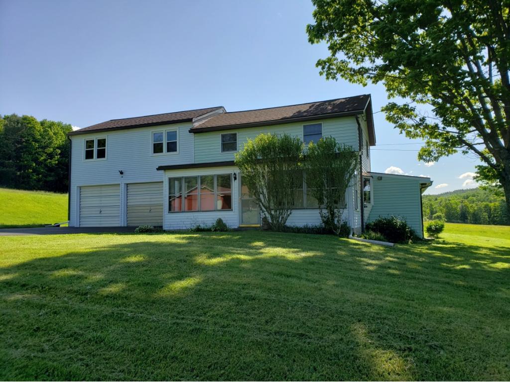 48 Horan Road Vestal, NY 13850 - Photo 1 of 22 Gallery Image 1