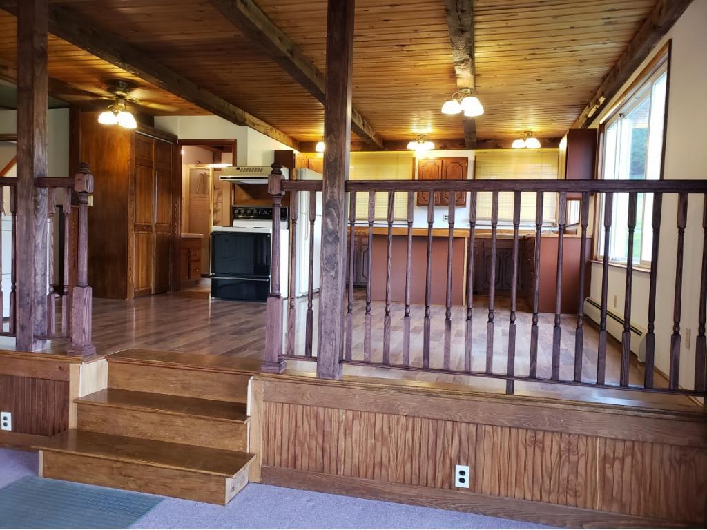 48 Horan Road Vestal, NY 13850 - Photo 11 of 22 Gallery Image 11