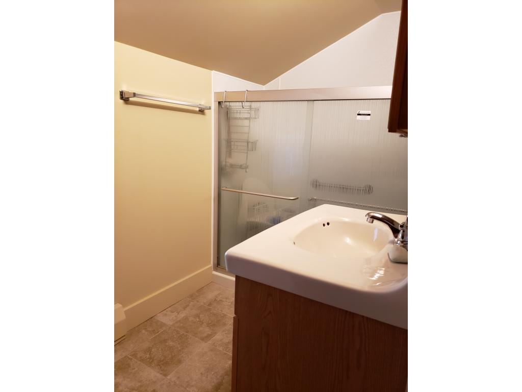 48 Horan Road Vestal, NY 13850 - Photo 13 of 22 Gallery Image 13