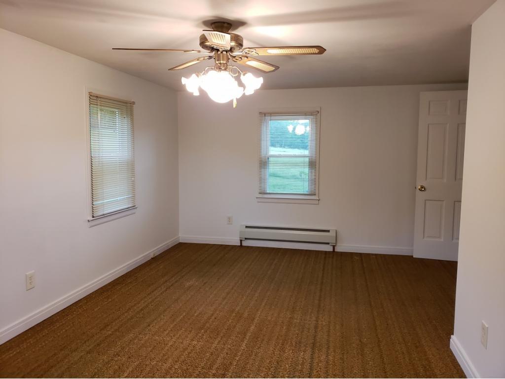 48 Horan Road Vestal, NY 13850 - Photo 15 of 22 Gallery Image 15
