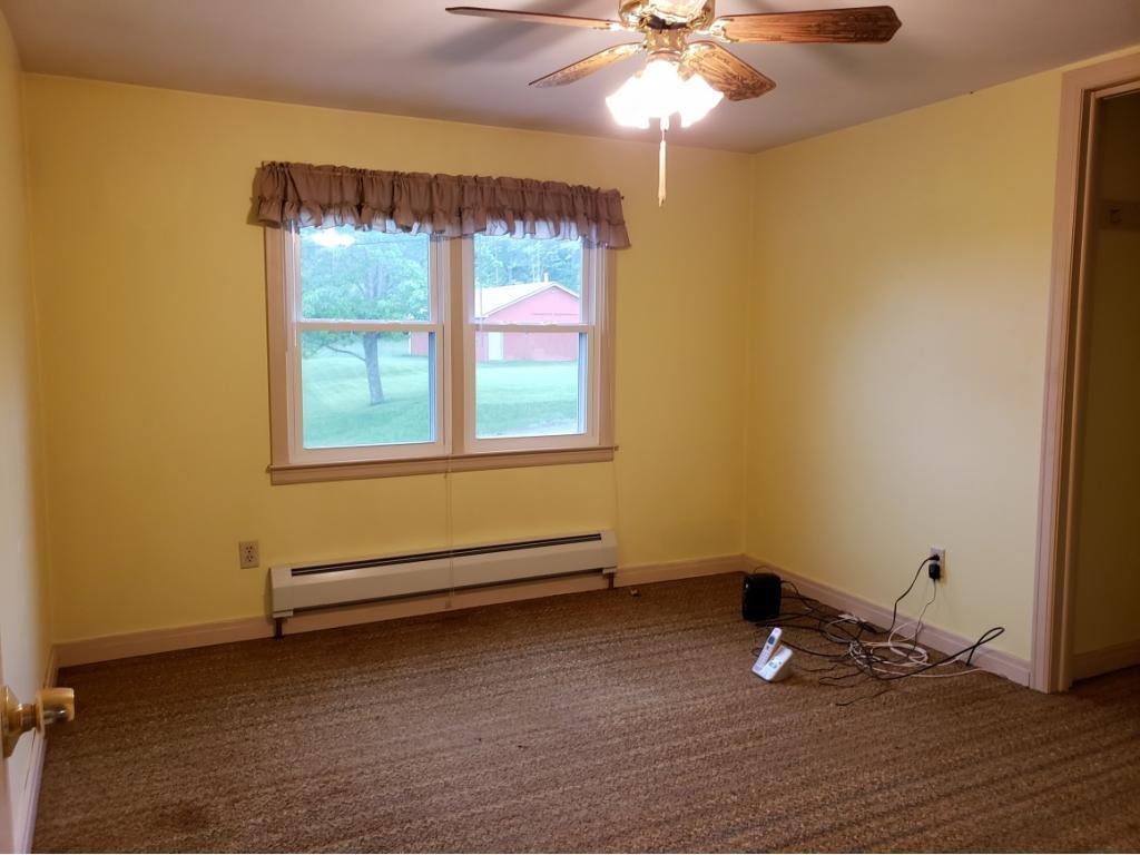 48 Horan Road Vestal, NY 13850 - Photo 16 of 22 Gallery Image 16