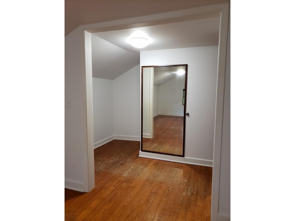 48 Horan Road Vestal, NY 13850 - Photo 18 of 22 Gallery Image 18