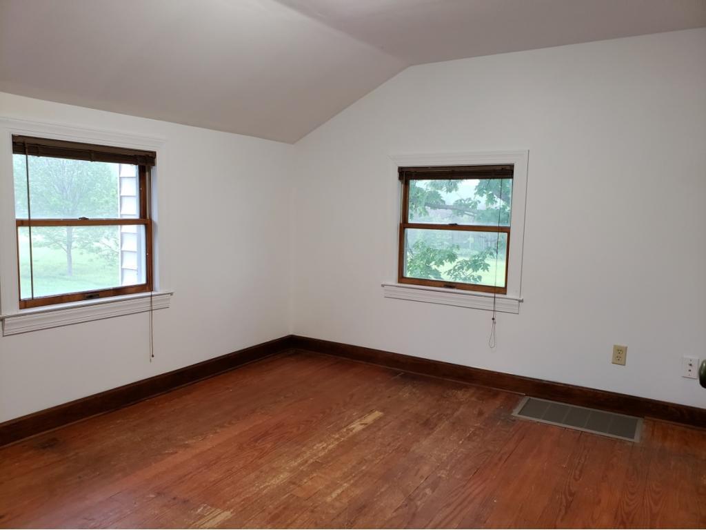 48 Horan Road Vestal, NY 13850 - Photo 19 of 22 Gallery Image 19