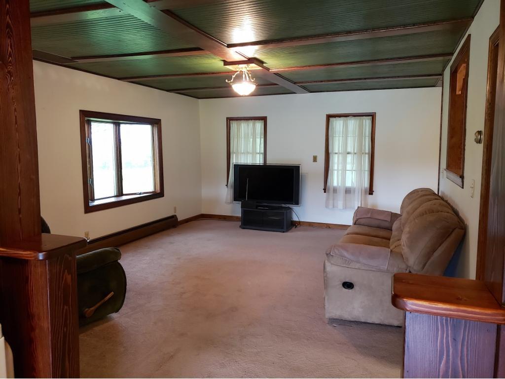 48 Horan Road Vestal, NY 13850 - Photo 2 of 22 Gallery Image 2