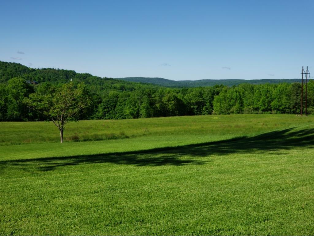 48 Horan Road Vestal, NY 13850 - Photo 21 of 22 Gallery Image 21