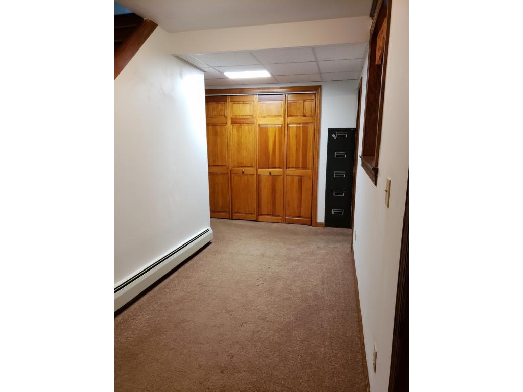 48 Horan Road Vestal, NY 13850 - Photo 3 of 22 Gallery Image 3