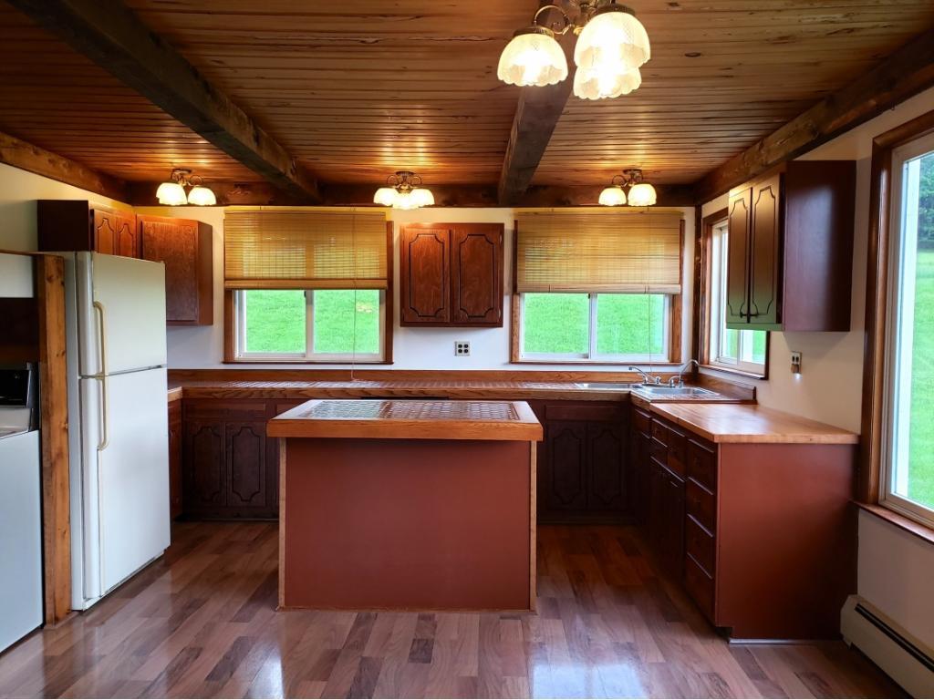 48 Horan Road Vestal, NY 13850 - Photo 4 of 22 Gallery Image 4