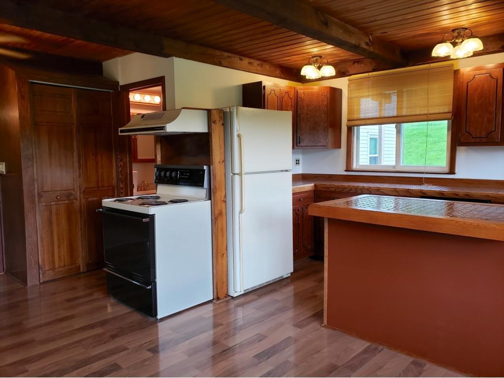 48 Horan Road Vestal, NY 13850 - Photo 6 of 22 Gallery Image 6