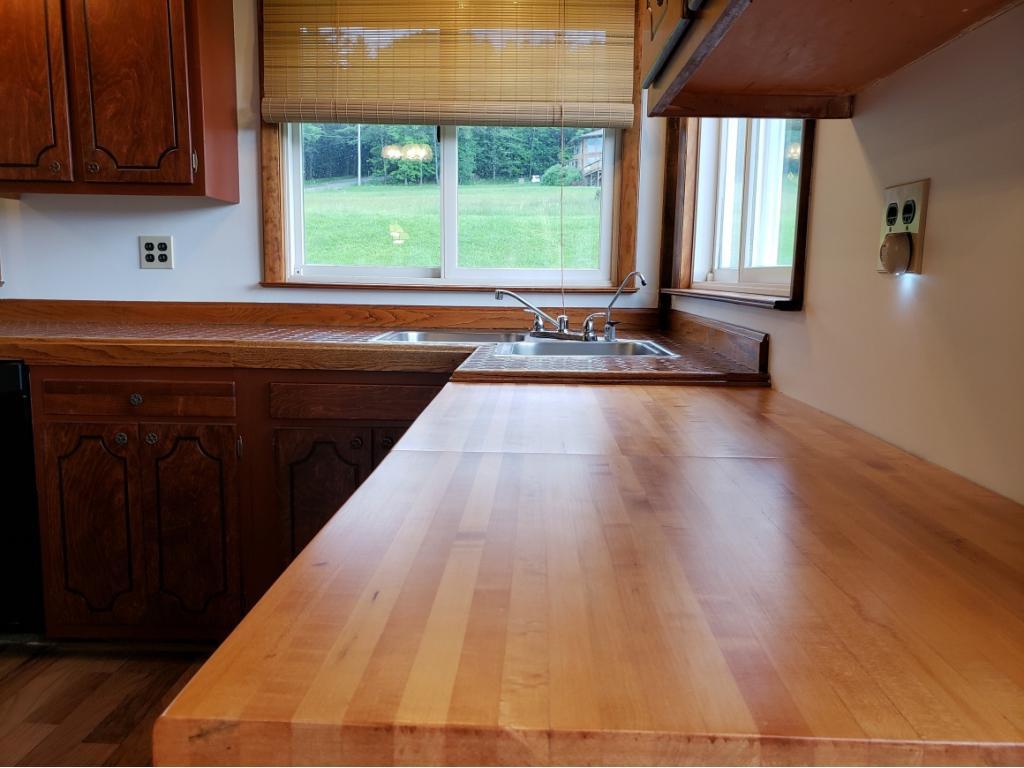 48 Horan Road Vestal, NY 13850 - Photo 7 of 22 Gallery Image 7