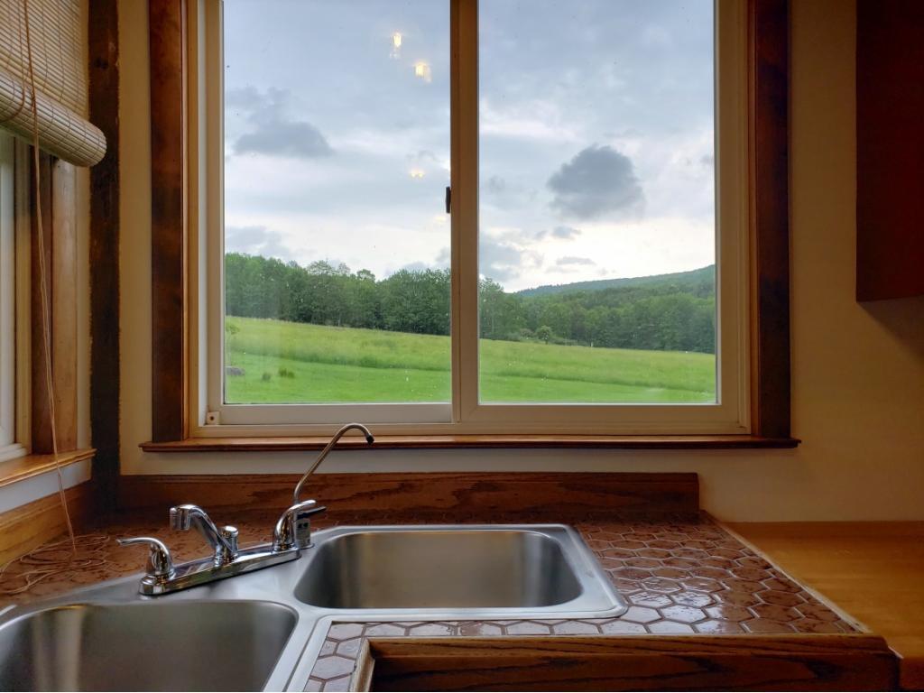 48 Horan Road Vestal, NY 13850 - Photo 8 of 22 Gallery Image 8