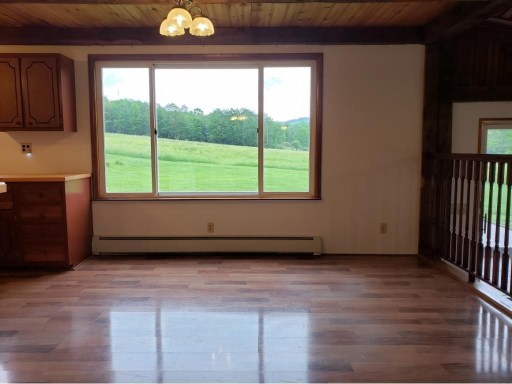 48 Horan Road Vestal, NY 13850 - Photo 9 of 22 Gallery Image 9