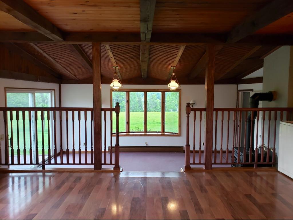 48 Horan Road Vestal, NY 13850 - Photo 10 of 22 Gallery Image 10