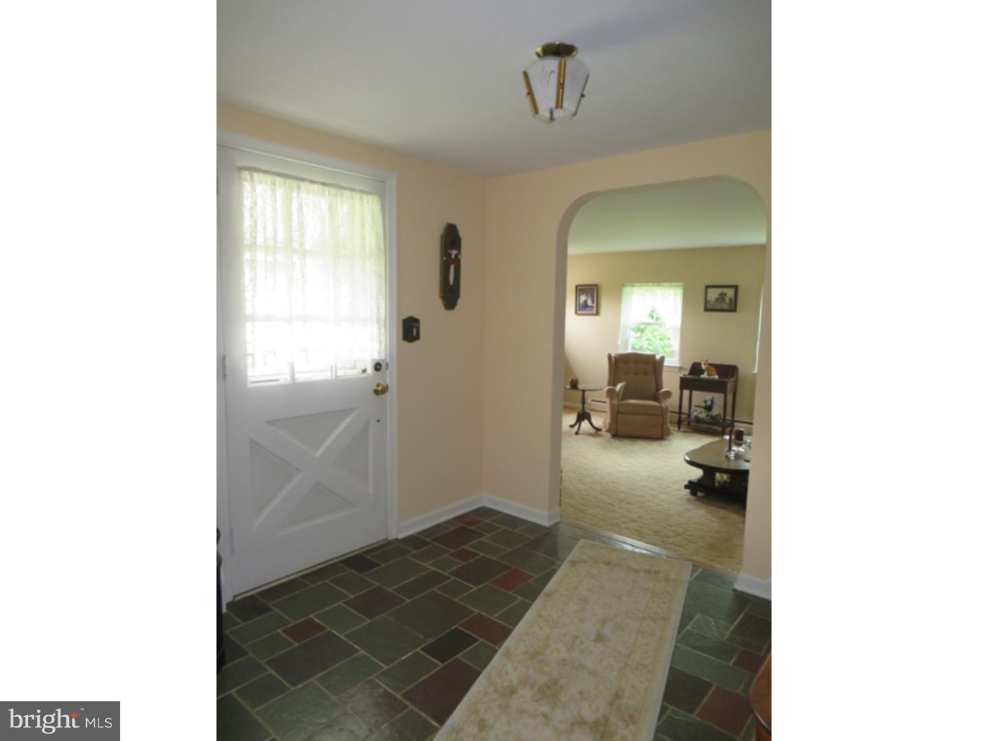 909 Newcomen Road Chester Springs, PA 19425 - Photo 11 of 25 Gallery Image 11