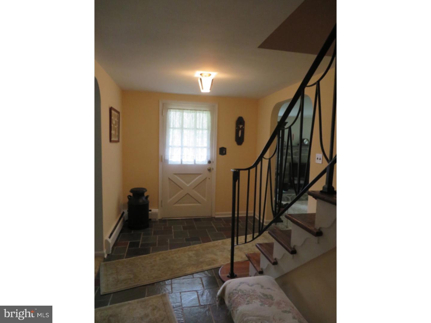 909 Newcomen Road Chester Springs, PA 19425 - Photo 12 of 25 Gallery Image 12
