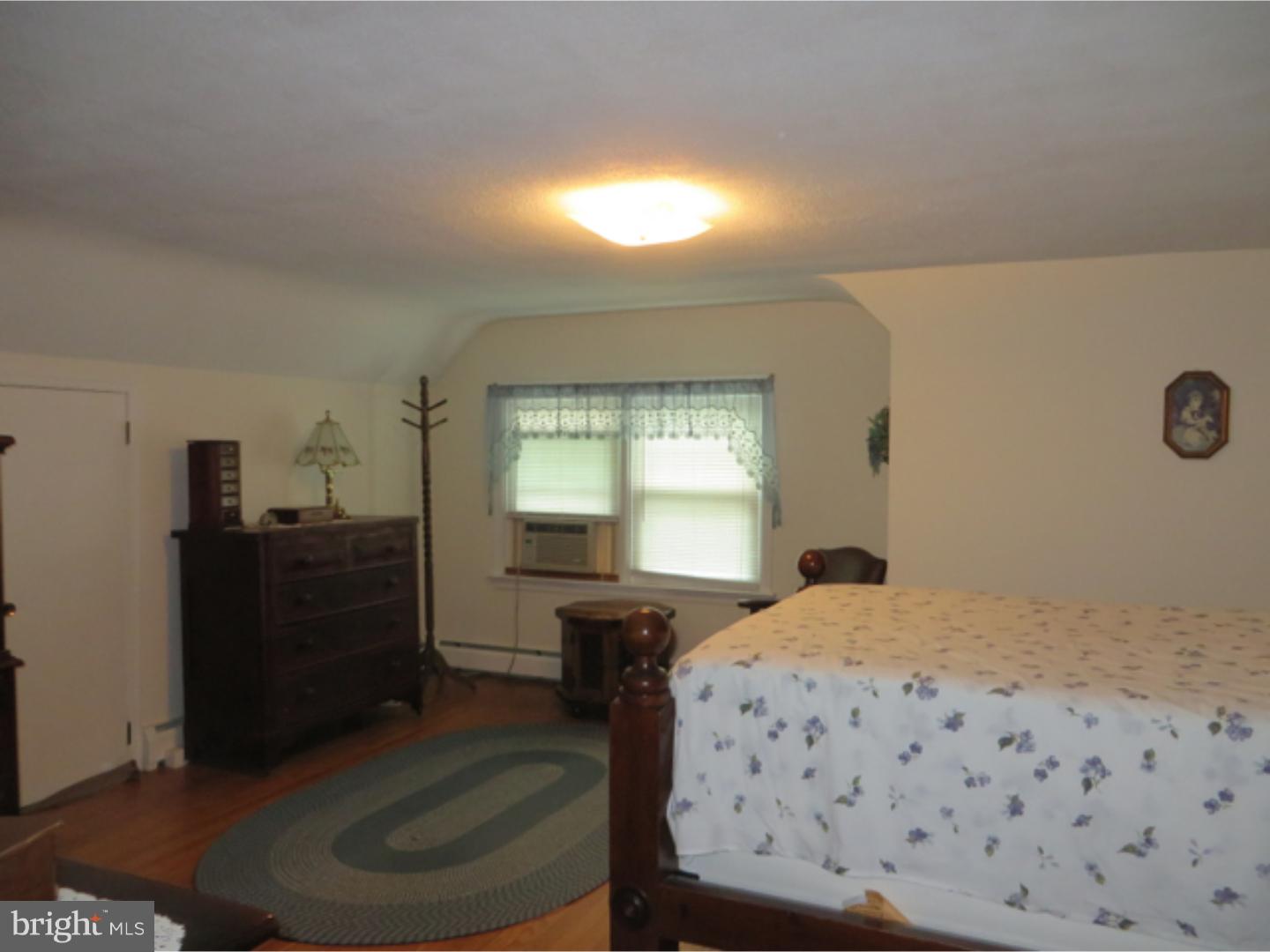 909 Newcomen Road Chester Springs, PA 19425 - Photo 14 of 25 Gallery Image 14