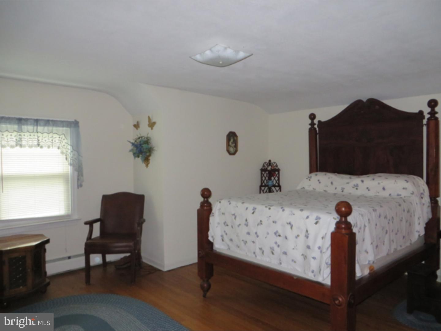 909 Newcomen Road Chester Springs, PA 19425 - Photo 15 of 25 Gallery Image 15