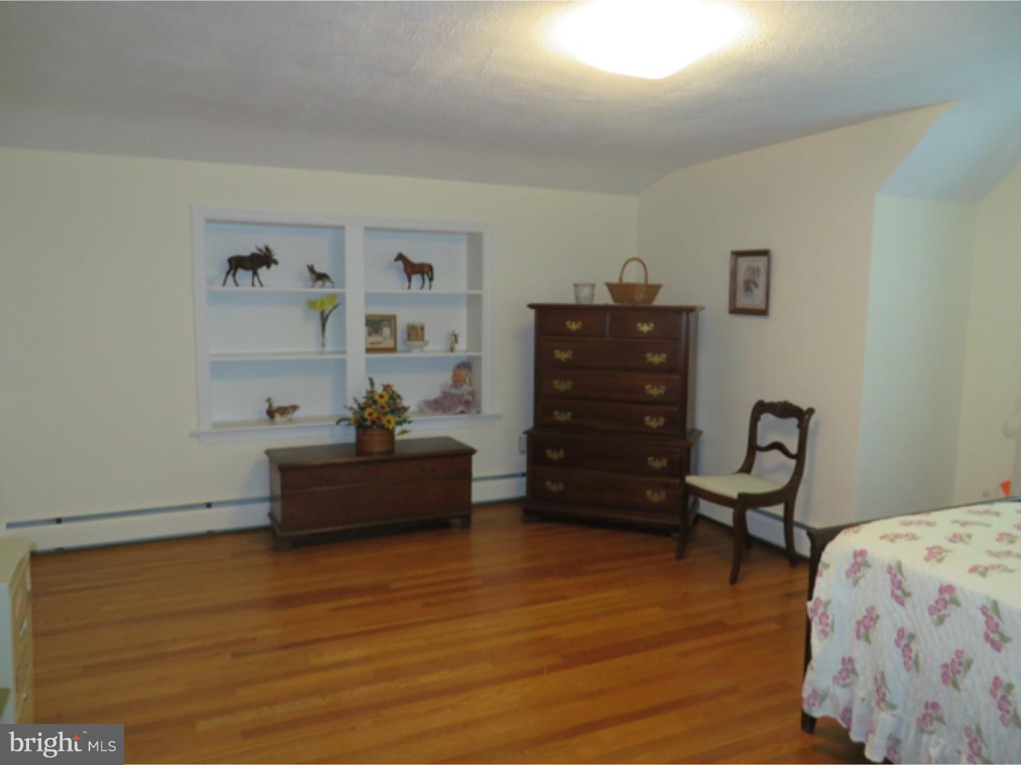 909 Newcomen Road Chester Springs, PA 19425 - Photo 16 of 25 Gallery Image 16