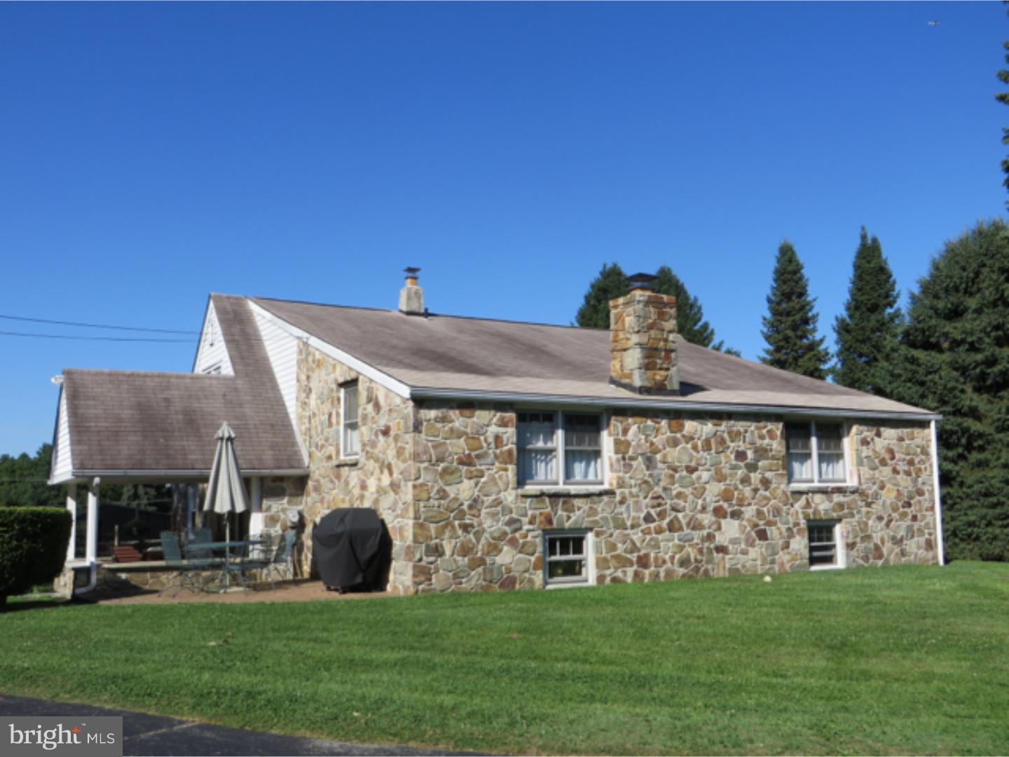 909 Newcomen Road Chester Springs, PA 19425 - Photo 21 of 25 Gallery Image 21
