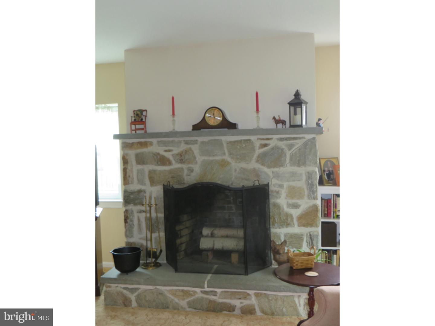 909 Newcomen Road Chester Springs, PA 19425 - Photo 8 of 25 Gallery Image 8