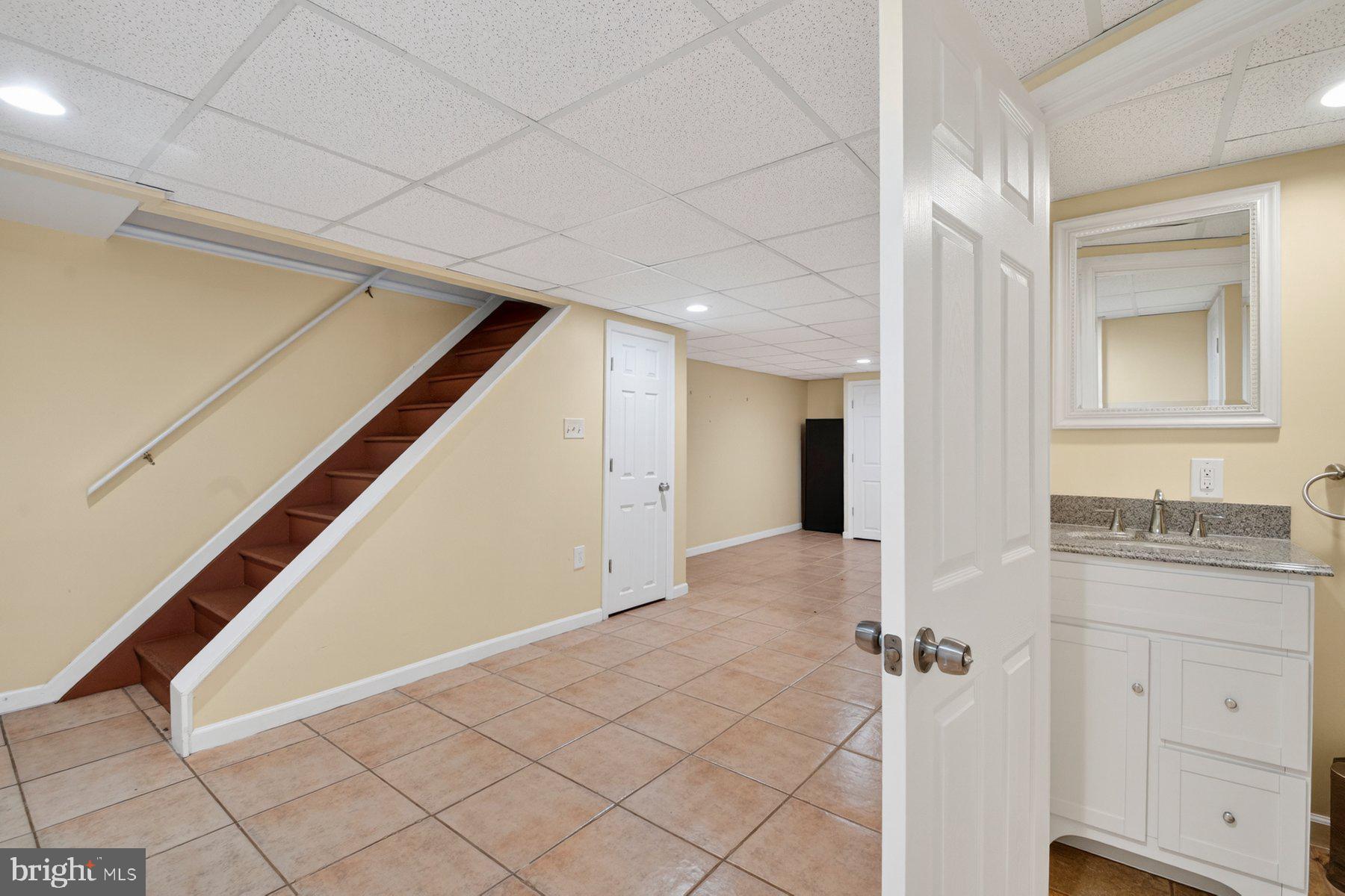 643 47th Street Baltimore, MD 21224 - Photo 26 of 35