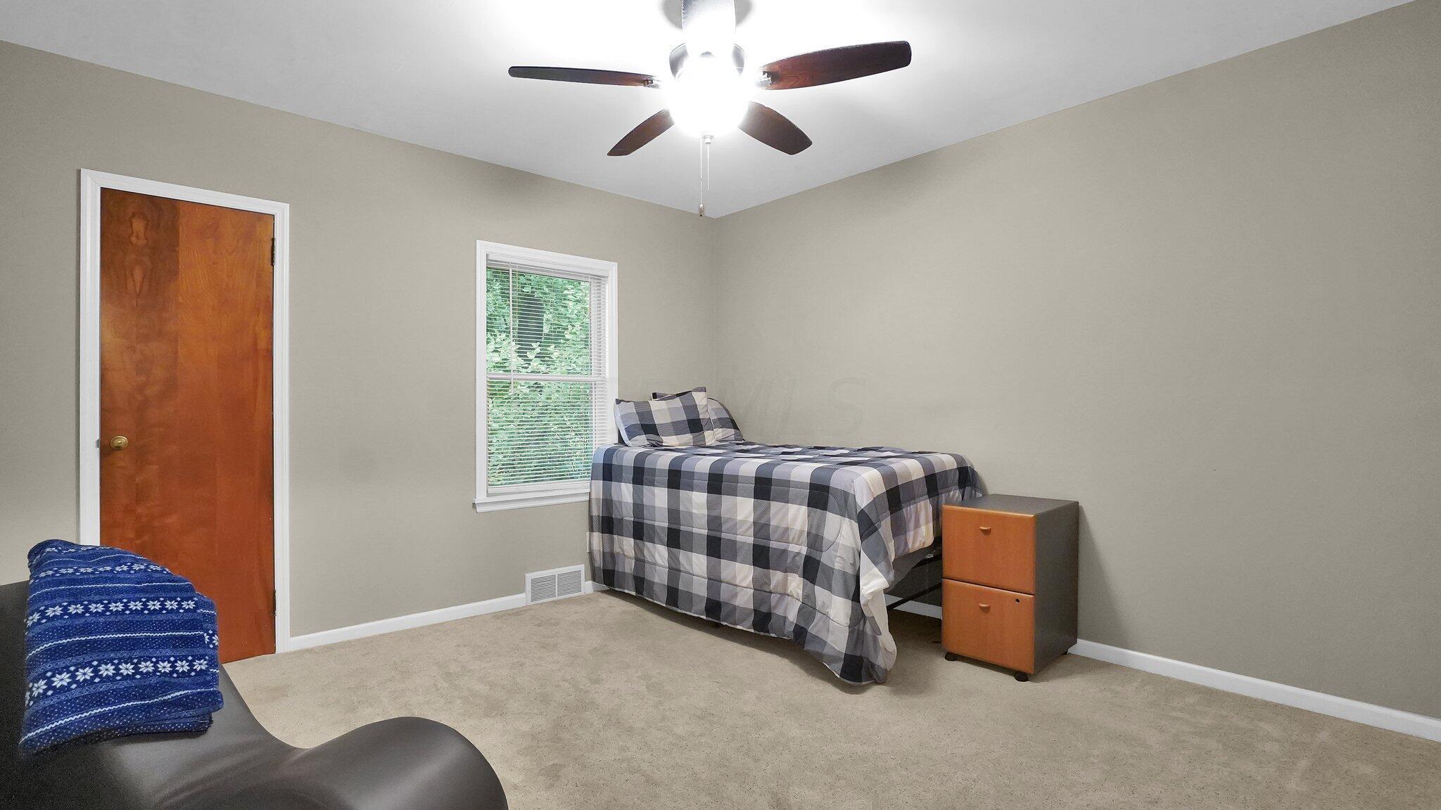 549 Cheshire Road Delaware, OH 43015 - Photo 13 of 35 17-web-or-mls-549-cheshire-rd