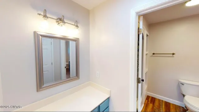 $389,999 | 40 J D Barr Road, Milan, TN 38358